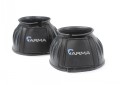 Arma Touch Close O/R Boots